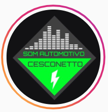 CD CESCONETTO SOM SC