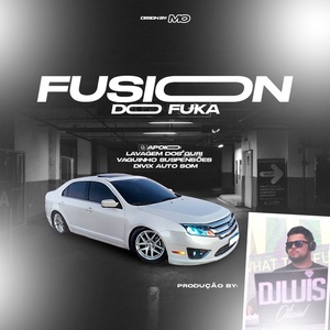 FUSION DO FUKA