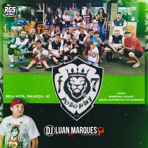 Pollo Play Futebol Clube