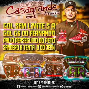 CD CARROS BAIXOS RIO NEGRINHO SC