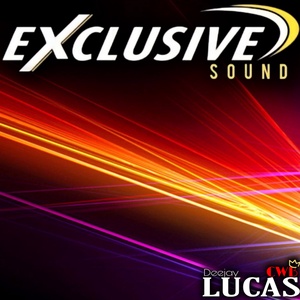 EXCLUSIVE SOUND