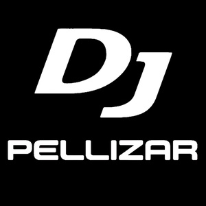 CD HAVAIANAS ARRASTA ELAS DO PADILHA