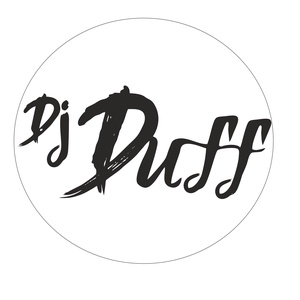 CD PALIO FURACAO E CORSA PANCADAO DO JOA