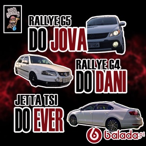 CD ESPECIAL DOS GURI DOS VOLKS