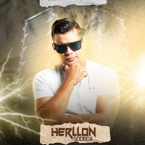 ELETROFUNK CALMA BB TOMA BB MC Saci e MC TH DJ HE...