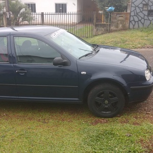 GOLF DO PINO CAMPOS NOVOS SC