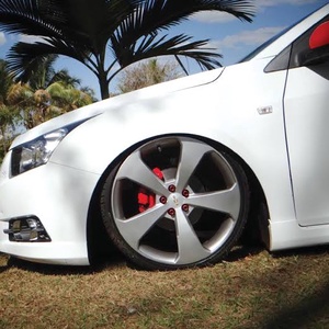 CD MEGA FUNK 2022 SEM VINHETAS