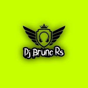 Cd La Patria Fest Car By Dj Bruno Rs