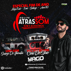 UNO SEM  SOSSEGO - VECTRA ROUBA CENA