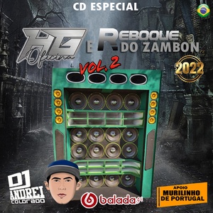 CD HG OFICINA E REBOQUE ZAMBON 2022