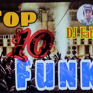 Top 10 Funk