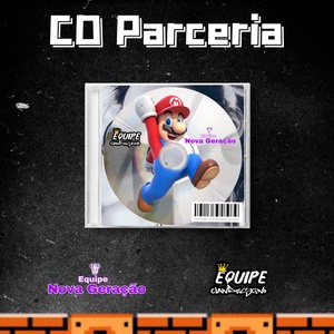 CD Parceria