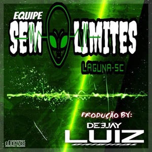 Equipe Sem Limites
