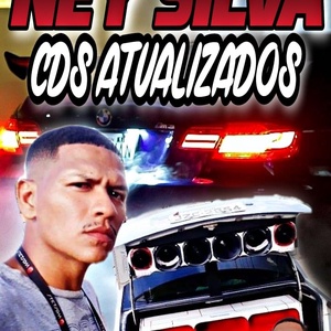 NEY SILVA CDS ATUALIZADOS ESP.2022 DJNEY