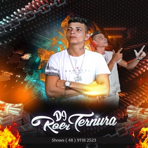 TOP CD MEGA FUNK  2022 DJ ROBI TERNURA