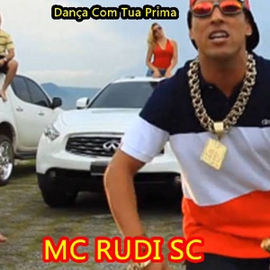 Ta Dancando Muito Com Tua Prima