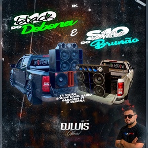 S10 BLACK E S10 WHITE VOLUME 2