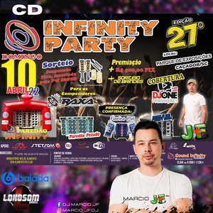 Grupo Ferdas Da Estrada Vol 02