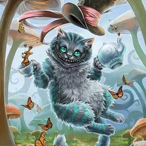 Gol Bandit do Kennedy Vol 2