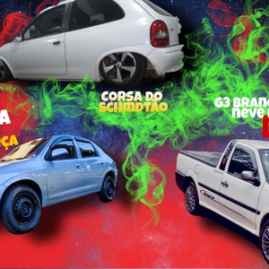 CD PRISMA DO CABECA G3 BRANCA DE NEVE