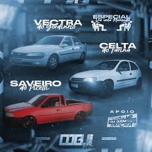 SAVEIRO DO PICETTI ESP DA UMA MAMADA