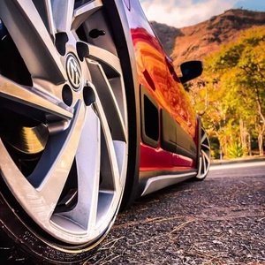 MEGA FUNK INVESTIMENTO ALTO 2022