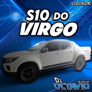 S10 DO VIRGO VOLUME 1