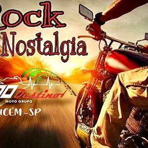 i100DESTINO MOTO GRUPO