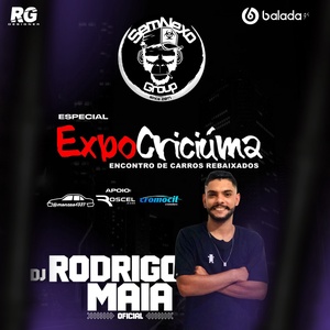 Sem Nexo Group Espcl Expo Criciuma