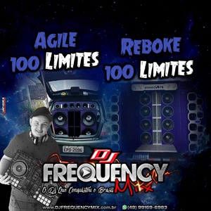 CD Fusion do HeronPolako Vol2