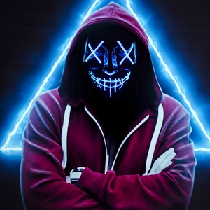 Set Summer Eletro House 2022