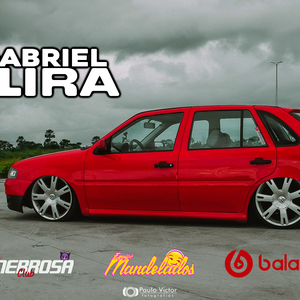 MEGA FUNK  PANCADAO AUTOMOTIVO 2022