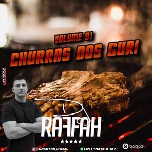 Churras dos Guri
