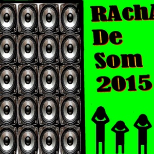 Dj valmir Santos  Especial Racha de som automotiv...