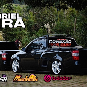 MEGA FUNK - TUM DUM DUM AGOSTO 2022