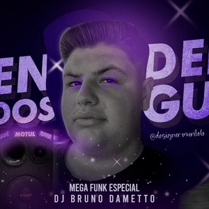 Tendel Dos Guri