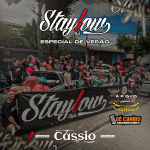 CD STAYLOW CLUB