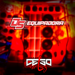 DS  EQUIPADORA MATINHOS PR