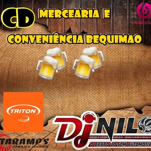 MERCEARIA E CONVENIENCIA BEQUIMAO ELETROFUNK 2022...