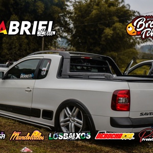 MEGA FUNK - TUM DUM DUM - Xerecation