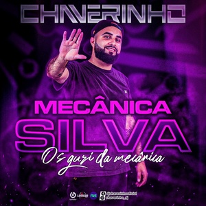 Cd Mecanica Silva
