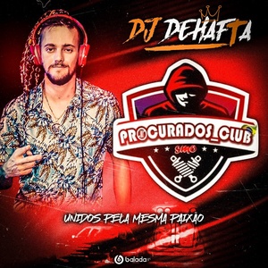 PROCURADOS CLUB SAO MIGUEL DO OESTE SC