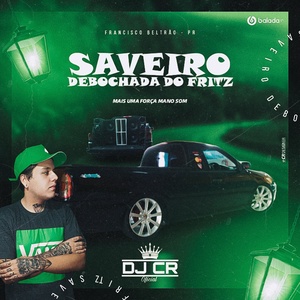 SAVEIRO DEBOCHADA DO FRITZ vol2