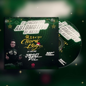ENCOTRO AUTOMOTIVO DE NATAL  CHORA BOY