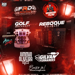 FRD SOUND E NOSQUEMOI FILMS