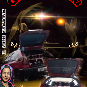 gol batstaka do lucas o retorno