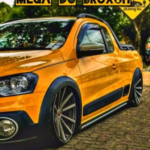 CD ESPECIAL MEGA FUNK 2K22 OUTUBRO