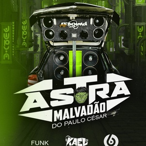 ASTRA MALVADAO ESP FIM DE ANO