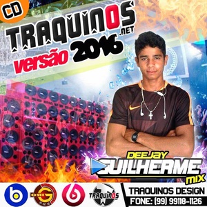 cd traquinos_net versao 2k16