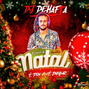 ESPECIAL DE NATAL 2022 mega funk